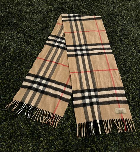 burberry scarf online sale|used burberry scarf sale.